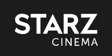 starz cinema schedule today.